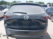 ✅ 2019 Mazda CX-5 Sport • VIN: JM3KFABM6K0627681 • Lot: 42859595. Wystawiony na IAAI z przebiegiem 112 416 mil. Bezpłatny archiwum sprzedaży aukcyjnych z USA i szczegółowy raport historii pojazdu na DreamBid. Zdjęcie 16.