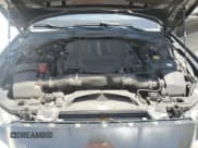 ✅ 2016 Jaguar XF 35t Premium • VIN: SAJBD4BV7GCY09146 • Lot: 69376475. Listed on Copart with 95,826 mi. Free auction sales archive from the USA and detailed vehicle history report at DreamBid. Image 11.