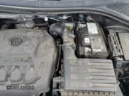 ✅ 2019 Volkswagen Tiguan SEL Premium • VIN: 3VV4B7AX6KM112657 • Лот: 80394125. Опубликован ранее на Copart с пробегом 74 412 миль. Бесплатный доступ к архиву аукционных продаж из США и подробный отчёт об истории автомобиля на DreamBid. Изображение 14.