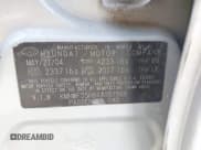 ✅ 2004 Hyundai Sonata GLS • VIN: KMHWF35H84A087988 • Lot: 42580818. Listed on IAAI with 101,158 mi. Free auction sales archive from the USA and detailed vehicle history report at DreamBid. Image 9.