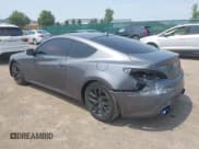 ✅ 2015 Hyundai Genesis Coupe 3.8L Base • VIN: KMHHU6KJ0FU124671 • Lot: 42491753. Wystawiony na IAAI z przebiegiem 119 967 mil. Bezpłatny archiwum sprzedaży aukcyjnych z USA i szczegółowy raport historii pojazdu na DreamBid. Zdjęcie 3.