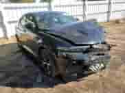 2024 Dodge Hornet R/T с VIN ZACPDFCW5R3A13881, выставлен на аукционе Copart как лот 80876684 с пробегом 573 миль миль и Списание • Salvage title. История ставок и продаж доступна на DreamBid. Изображение 12.