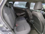 ✅ 2016 Hyundai Accent SE • VIN: KMHCT5AE6GU258842 • Лот: 74568324. Опубликован ранее на Copart с пробегом 180 928 миль. Бесплатный доступ к архиву аукционных продаж из США и подробный отчёт об истории автомобиля на DreamBid. Изображение 11.