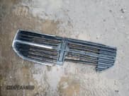 ✅ 2008 Dodge Caliber SXT • VIN: 1B3HB48B08D583721 • Лот: 81045273. Опубликован ранее на Copart с пробегом Не указан. Бесплатный доступ к архиву аукционных продаж из США и подробный отчёт об истории автомобиля на DreamBid. Изображение 13.