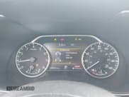 ✅ 2016 Nissan Maxima SV • VIN: 1N4AA6AP4GC420424 • Лот: 43009484. Опубликован ранее на IAAI с пробегом 144 065 миль. Бесплатный доступ к архиву аукционных продаж из США и подробный отчёт об истории автомобиля на DreamBid. Изображение 7.