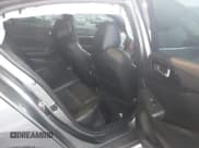 ✅ 2019 Nissan Maxima SL • VIN: 1N4AA6AV3KC382658 • Лот: 42362698. Опубликован ранее на IAAI с пробегом 50 358 миль. Бесплатный доступ к архиву аукционных продаж из США и подробный отчёт об истории автомобиля на DreamBid. Изображение 8.