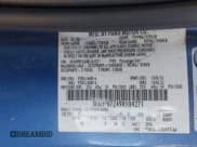 ✅ 2009 Ford Fusion SE • VIN: 3FAHP07Z49R104271 • Lot: 43687414. Listed on IAAI with 130,604 mi. Free auction sales archive from the USA and detailed vehicle history report at DreamBid. Image 9.