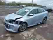 2017 Chevrolet Sonic LT with VIN 1G1JD5SB6H4128275, listed as a IAAI auction lot 42189494 with 79,403 mi miles and . Bid and sale history available at DreamBid. Image 17.