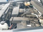 ✅ 2015 GMC Canyon • VIN: 1GTH6AEA9F1192448 • Lot: 43311792. Wystawiony na IAAI z przebiegiem 184 280 mil. Bezpłatny archiwum sprzedaży aukcyjnych z USA i szczegółowy raport historii pojazdu na DreamBid. Zdjęcie 20.