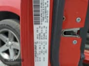 ✅ 2011 Ram 1500 ST • VIN: 1D7RV1GT9BS676703 • Лот: 68825975. Опубликован ранее на Copart с пробегом 265 883 миль. Бесплатный доступ к архиву аукционных продаж из США и подробный отчёт об истории автомобиля на DreamBid. Изображение 12.