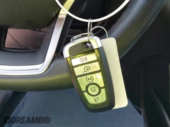 ✅ 2022 Ford Explorer ST-Line • VIN: 1FMSK7KH7NGA06046 • Lot: 41691103. Wystawiony na IAAI z przebiegiem 90 014 mil. Bezpłatny archiwum sprzedaży aukcyjnych z USA i szczegółowy raport historii pojazdu na DreamBid. Zdjęcie 11.