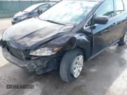 ✅ 2010 Mazda CX-7 SV • VIN: JM3ER2WM2A0339787 • Лот: 43108570. Опубликован ранее на IAAI с пробегом 210 217 миль. Бесплатный доступ к архиву аукционных продаж из США и подробный отчёт об истории автомобиля на DreamBid. Изображение 6.