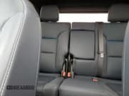 ✅ 2023 Chevrolet Blazer RS • VIN: 3GNKBKRS3PS209911 • Lot: 92086015. Wystawiony na Copart z przebiegiem 16 553 mil. Bezpłatny archiwum sprzedaży aukcyjnych z USA i szczegółowy raport historii pojazdu na DreamBid. Zdjęcie 10.