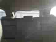 2020 Jeep Grand Cherokee Limited with VIN 1C4RJFBG8LC263812, listed as a Copart auction lot 90880605 with 61,090 mi miles and Salvage title. Bid and sale history available at DreamBid. Image 10.