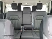 ✅ 2022 Nissan Pathfinder SV • VIN: 5N1DR3BA3NC234908 • Lot: 58835275. Listed on Copart with 62,254 mi. Free auction sales archive from the USA and detailed vehicle history report at DreamBid. Image 10.