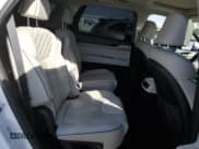 ✅ 2021 Hyundai Palisade Limited • VIN: KM8R54HE6MU308865 • Лот: 73433704. Опубликован ранее на Copart с пробегом 62 145 миль. Бесплатный доступ к архиву аукционных продаж из США и подробный отчёт об истории автомобиля на DreamBid. Изображение 11.