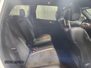 ✅ 2021 Jeep Grand Cherokee Laredo X • VIN: 1C4RJFAG7MC595081 • Lot: 93955415. Listed on Copart with 61,521 mi. Free auction sales archive from the USA and detailed vehicle history report at DreamBid. Image 11.