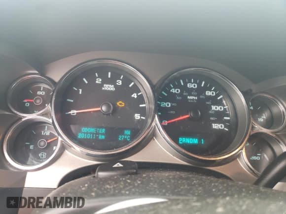 ✅ 2009 Chevrolet Silverado 2500HD LT • VIN: 1GCHK53609F153336 • Lot: 79256834. Listed on Copart with 201,011 mi. Free auction sales archive from the USA and detailed vehicle history report at DreamBid. Image 9.