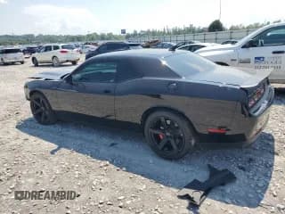 ✅ 2019 Dodge Challenger SRT Hellcat Redeye Widebody • VIN: 2C3CDZL91KH537138 • Лот: 69056105. Опубликован ранее на Copart с пробегом 9 386 миль. Бесплатный доступ к архиву аукционных продаж из США и подробный отчёт об истории автомобиля на DreamBid. Изображение 2.