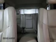 ✅ 2018 Jeep Grand Cherokee Limited • VIN: 1C4RJFBG4JC504620 • Lot: 91521715. Listed on Copart with 80,989 mi. Free auction sales archive from the USA and detailed vehicle history report at DreamBid. Image 10.