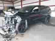 2021 Dodge Durango R/T with VIN 1C4SDJCT9MC547152, listed as a IAAI auction lot 42919209 with 82,920 mi miles and . Bid and sale history available at DreamBid. Image 17.