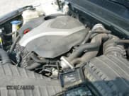 ✅ 2015 Kia Optima SX Turbo • VIN: 5XXGR4A62FG410675 • Лот: 42402758. Опубликован ранее на IAAI с пробегом 151 279 миль. Бесплатный доступ к архиву аукционных продаж из США и подробный отчёт об истории автомобиля на DreamBid. Изображение 19.