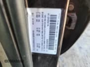 ✅ 2003 Chrysler Concorde Limited • VIN: 2C3HD56G13H550739 • Lot: 82534945. Listed on Copart with 272,677 mi. Free auction sales archive from the USA and detailed vehicle history report at DreamBid. Image 13.