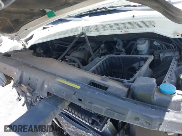 ✅ 2007 Infiniti QX56 • VIN: 5N3AA08C87N804711 • Лот: 39319532. Опубликован ранее на IAAI с пробегом Не указан. Бесплатный доступ к архиву аукционных продаж из США и подробный отчёт об истории автомобиля на DreamBid. Изображение 10.