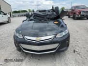 ✅ 2017 Chevrolet Volt LT • VIN: 1G1RC6S58HU105280 • Lot: 62123494. Wystawiony na Copart z przebiegiem Nie podano. Bezpłatny archiwum sprzedaży aukcyjnych z USA i szczegółowy raport historii pojazdu na DreamBid. Zdjęcie 5.