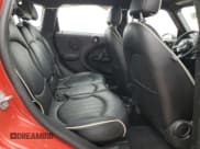 ✅ 2014 MINI Countryman S • VIN: WMWZC5C54EWP41207 • Lot: 86827535. Wystawiony na Copart z przebiegiem 93 866 mil. Bezpłatny archiwum sprzedaży aukcyjnych z USA i szczegółowy raport historii pojazdu na DreamBid. Zdjęcie 10.