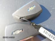 ✅ 2023 Chevrolet Silverado 1500 RST • VIN: 1GCUDEED2PZ319744 • Lot: 43429001. Wystawiony na IAAI z przebiegiem 30 049 mil. Bezpłatny archiwum sprzedaży aukcyjnych z USA i szczegółowy raport historii pojazdu na DreamBid. Zdjęcie 11.