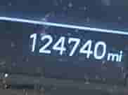 2018 Hyundai Sonata SE с VIN 5NPE24AFXJH625164, выставлен на аукционе IAAI как лот 42813390 с пробегом 124 740 миль миль и . История ставок и продаж доступна на DreamBid. Изображение 7.