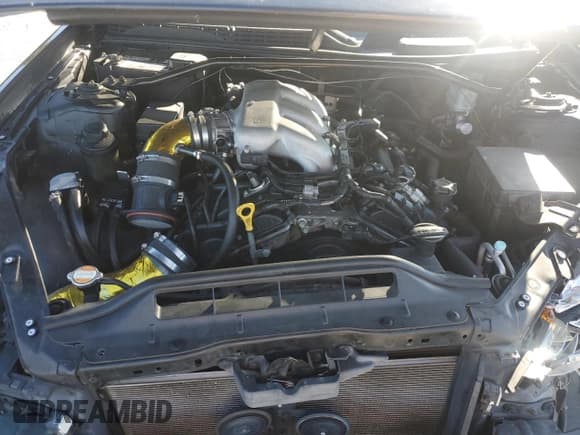 ✅ 2012 Hyundai Genesis Coupe R-Spec • VIN: KMHHU6KH2CU075191 • Lot: 87254365. Wystawiony na Copart z przebiegiem Nie podano. Bezpłatny archiwum sprzedaży aukcyjnych z USA i szczegółowy raport historii pojazdu na DreamBid. Zdjęcie 11.