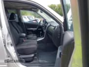 ✅ 2012 Suzuki Grand Vitara Premium • VIN: JS3TD0D67C4100613 • Лот: 43101464. Опубликован ранее на IAAI с пробегом 152 162 миль. Бесплатный доступ к архиву аукционных продаж из США и подробный отчёт об истории автомобиля на DreamBid. Изображение 5.