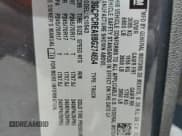 ✅ 2011 Chevrolet Silverado 1500 LS • VIN: 3GCPCREA8BG274654 • Lot: 71219234. Listed on Copart with 105,775 mi. Free auction sales archive from the USA and detailed vehicle history report at DreamBid. Image 12.