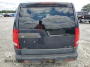 ✅ 2005 Land Rover LR3 SE • VIN: SALAA25465A301780 • Lot: 67936255. Wystawiony na Copart z przebiegiem 222 979 mil. Bezpłatny archiwum sprzedaży aukcyjnych z USA i szczegółowy raport historii pojazdu na DreamBid. Zdjęcie 6.