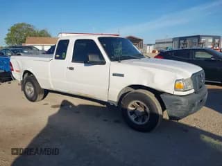 ✅ 2009 Ford Ranger XL • VIN: 1FTYR15E99PA55943 • Lot: 41850478. Listed on IAAI with 119,339 mi. Free auction sales archive from the USA and detailed vehicle history report at DreamBid. Image 1.