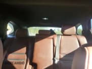 ✅ 2019 Mazda CX-9 Signature • VIN: JM3TCBEY5K0329012 • Lot: 87363705. Listed on Copart with Not provided. Free auction sales archive from the USA and detailed vehicle history report at DreamBid. Image 10.