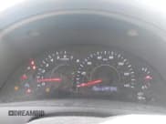 ✅ 2011 Toyota Camry LE • VIN: 4T1BF3EK2BU744824 • Lot: 43629835. Wystawiony na IAAI z przebiegiem 208 218 mil. Bezpłatny archiwum sprzedaży aukcyjnych z USA i szczegółowy raport historii pojazdu na DreamBid. Zdjęcie 7.