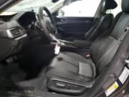 ✅ 2021 Honda Accord EX • VIN: 1HGCV3F48MA012148 • Лот: 92365095. Опубликован ранее на Copart с пробегом 28 073 миль. Бесплатный доступ к архиву аукционных продаж из США и подробный отчёт об истории автомобиля на DreamBid. Изображение 7.