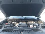 ✅ 2020 Chevrolet Silverado 1500 RST • VIN: 3GCUYEET7LG374874 • Lot: 41751044. Listed on IAAI with 108,814 mi. Free auction sales archive from the USA and detailed vehicle history report at DreamBid. Image 10.