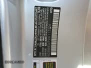 ✅ 2006 Mercedes-Benz SLK 350 • VIN: WDBWK56F96F112006 • Лот: 76282434. Опубликован ранее на Copart с пробегом 133 413 миль. Бесплатный доступ к архиву аукционных продаж из США и подробный отчёт об истории автомобиля на DreamBid. Изображение 12.