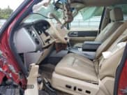 ✅ 2008 Ford Expedition Max Eddie Bauer • VIN: 1FMFK18528LA74701 • Лот: 58743015. Опубликован ранее на Copart с пробегом 201 877 миль. Бесплатный доступ к архиву аукционных продаж из США и подробный отчёт об истории автомобиля на DreamBid. Изображение 7.