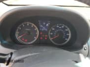 ✅ 2014 Hyundai Accent SE • VIN: KMHCU5AE5EU150187 • Лот: 70756914. Опубликован ранее на Copart с пробегом 164 778 миль. Бесплатный доступ к архиву аукционных продаж из США и подробный отчёт об истории автомобиля на DreamBid. Изображение 9.