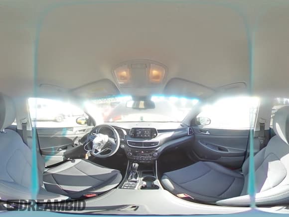 ✅ 2020 Hyundai Tucson SEL • VIN: KM8J3CALXLU261828 • Лот: 82285915. Опубликован ранее на Copart с пробегом 39 028 миль. Бесплатный доступ к архиву аукционных продаж из США и подробный отчёт об истории автомобиля на DreamBid. Изображение 15.