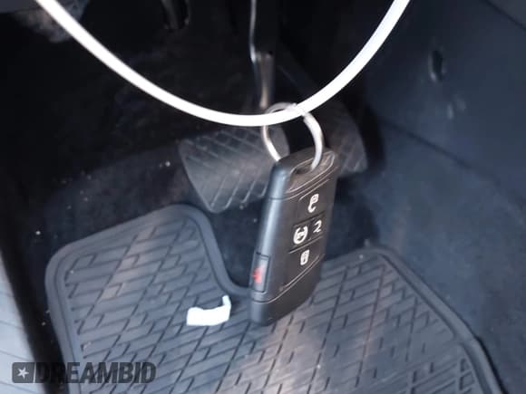 ✅ 2023 Volkswagen Tiguan SE • VIN: 3VVNB7AXXPM110972 • Лот: 43523635. Опубликован ранее на IAAI с пробегом 11 111 миль. Бесплатный доступ к архиву аукционных продаж из США и подробный отчёт об истории автомобиля на DreamBid. Изображение 11.