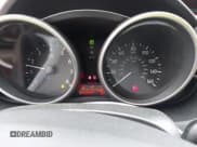 ✅ 2012 Mazda 5 Grand Touring • VIN: JM1CW2DL0C0112247 • Lot: 42470276. Wystawiony na IAAI z przebiegiem 123 343 mil. Bezpłatny archiwum sprzedaży aukcyjnych z USA i szczegółowy raport historii pojazdu na DreamBid. Zdjęcie 7.