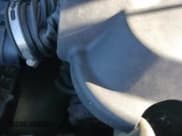 ✅ 2017 Chevrolet Colorado 4WD WT • VIN: 1GCGTBEN8H1161742 • Лот: 84974004. Опубликован ранее на Copart с пробегом 52 078 миль. Бесплатный доступ к архиву аукционных продаж из США и подробный отчёт об истории автомобиля на DreamBid. Изображение 13.