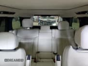 ✅ 2023 Land Rover Range Rover SE • VIN: SALKP9E74PA028542 • Lot: 47986865. Wystawiony na Copart z przebiegiem 22 902 mil. Bezpłatny archiwum sprzedaży aukcyjnych z USA i szczegółowy raport historii pojazdu na DreamBid. Zdjęcie 10.