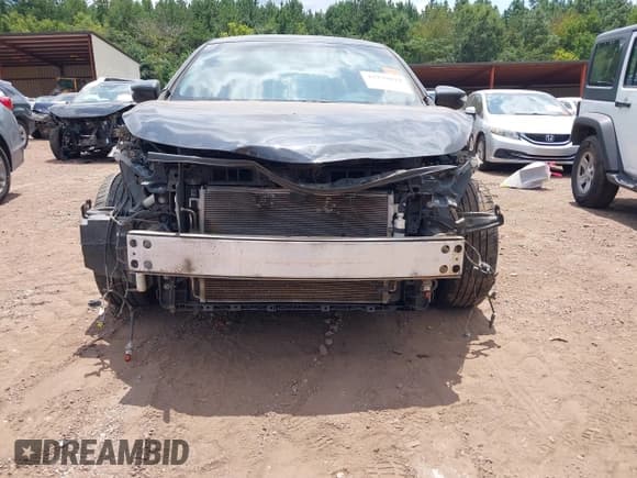 ✅ 2014 Nissan Altima SV • VIN: 1N4AL3AP4EC285161 • Lot: 42939844. Wystawiony na IAAI z przebiegiem 192 533 mil. Bezpłatny archiwum sprzedaży aukcyjnych z USA i szczegółowy raport historii pojazdu na DreamBid. Zdjęcie 6.